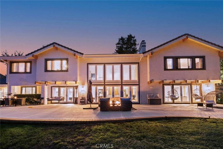 5001 Lakeview Canyon  Westlake Village CA 91362 photo