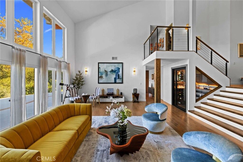 Property Photo:  5001 Lakeview Canyon  CA 91362 