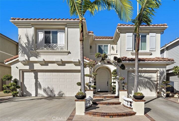 7135 Ashley Drive  Huntington Beach CA 92648 photo