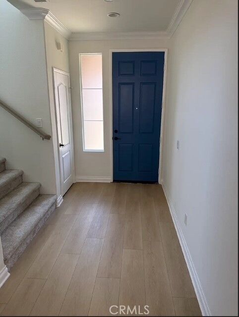 Property Photo:  45763 Klamath Court  CA 92592