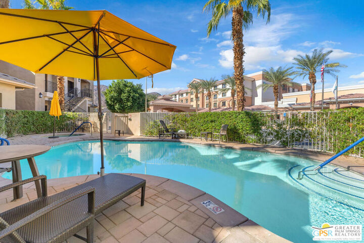 50740 Santa Rosa Plaza 2  La Quinta CA 92253 photo