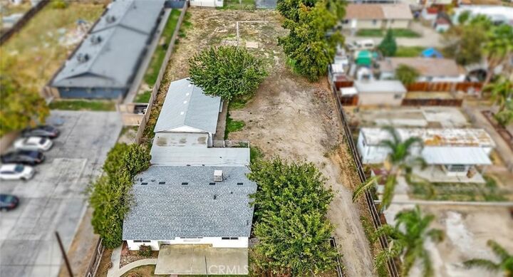 538 Willow Drive  Bakersfield CA 93308 photo