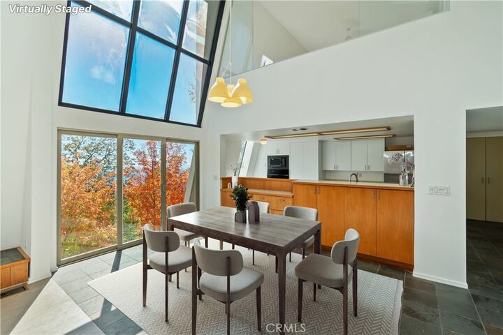 Property Photo: 22 Holly Drive CA 92382