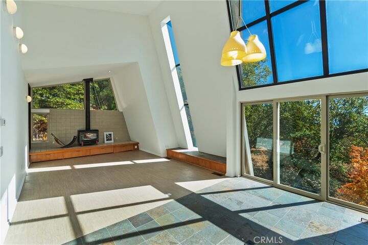 Property Photo:  22 Holly Drive  CA 92382 