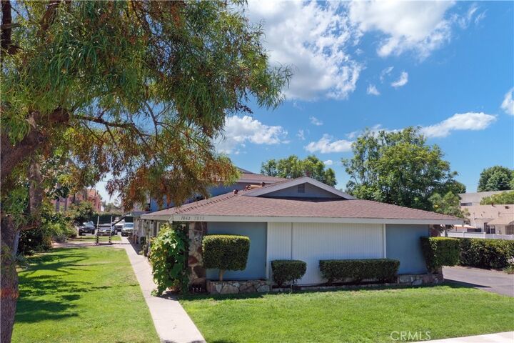 7850 2nd  Stanton CA 90680 photo