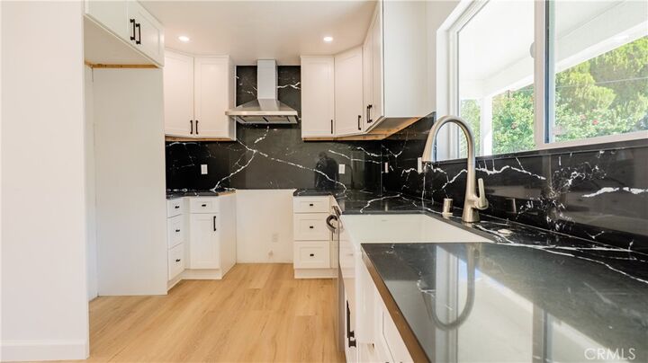 Property Photo:  7516 San Juan  CA 92504 