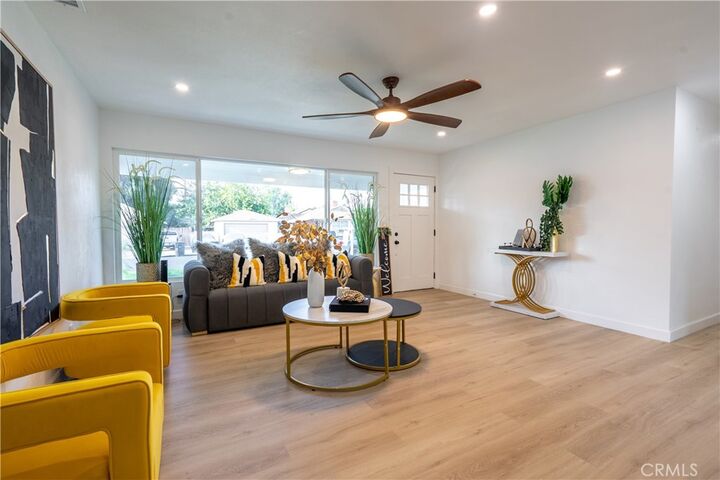 Property Photo:  7516 San Juan  CA 92504 