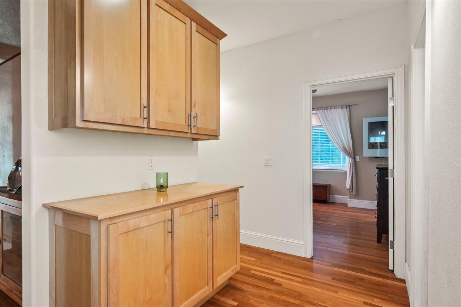 Property Photo: 7501 Slug Gulch Road CA 95684