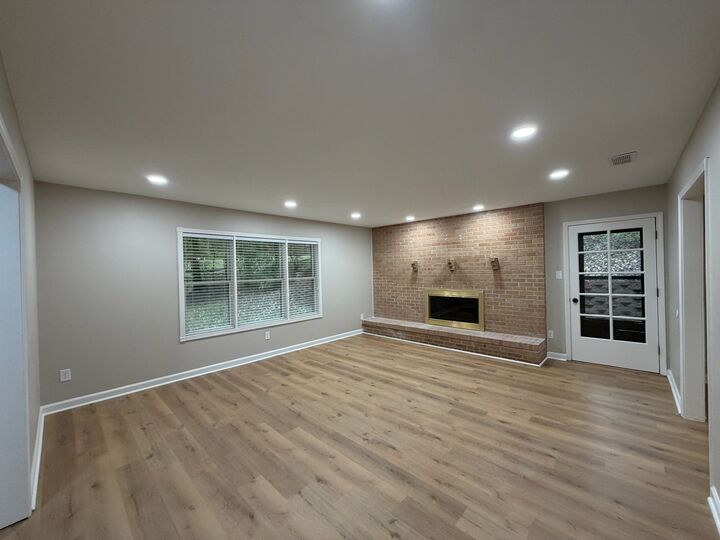 Property Photo:  101 Thornfield Dr  TN 38006