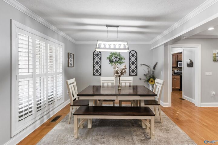 Property Photo:  1204 Crestbrook Drive  AL 35950