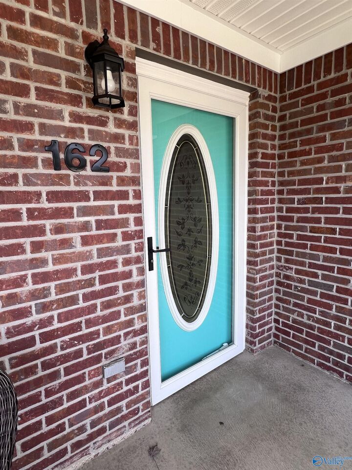 Property Photo:  162 Sycamore Place  AL 35611 