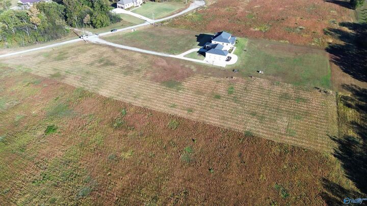 Property Photo:  12122 Pecan Grove Way  AL 35613