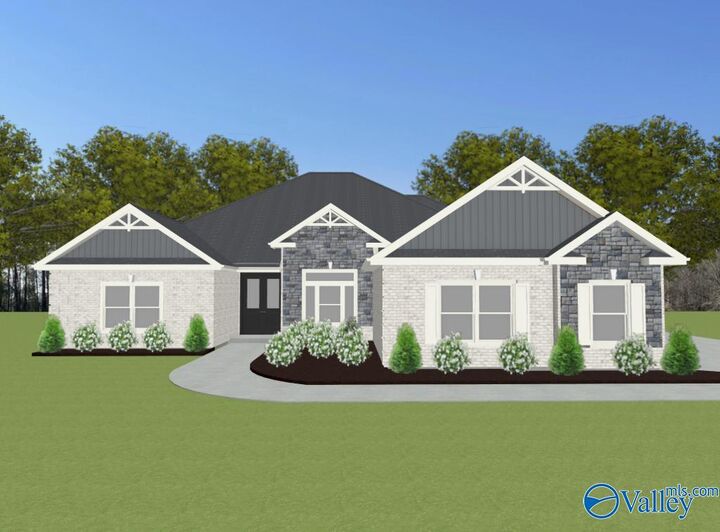 Property Photo:  Highpoint-B Mallard Drive  AL 35756