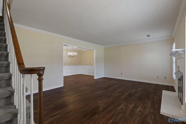 Property Photo:  7254 Bailey Cove Road  AL 35802