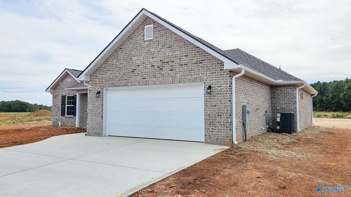 Property Photo:  25525 Vaughn Street  AL 35620 