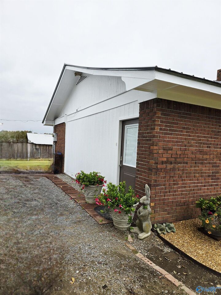Property Photo:  987 County Road 342  AL 35971