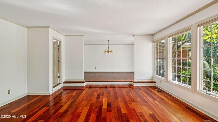 Property Photo:  85 Gray Fox Run  NC 28374 