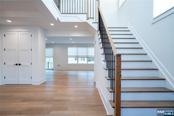 Property Photo:  75 Bergen Street  NJ 07675 