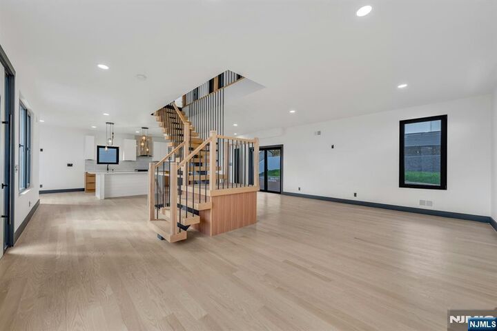 Property Photo:  53 Hoover Street  NJ 07031 