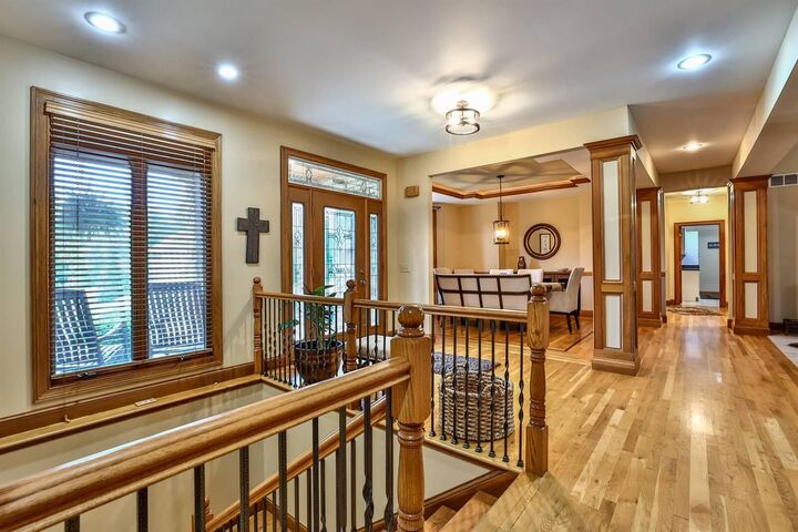 Property Photo: 10019 Timbercreek Court KY 41007