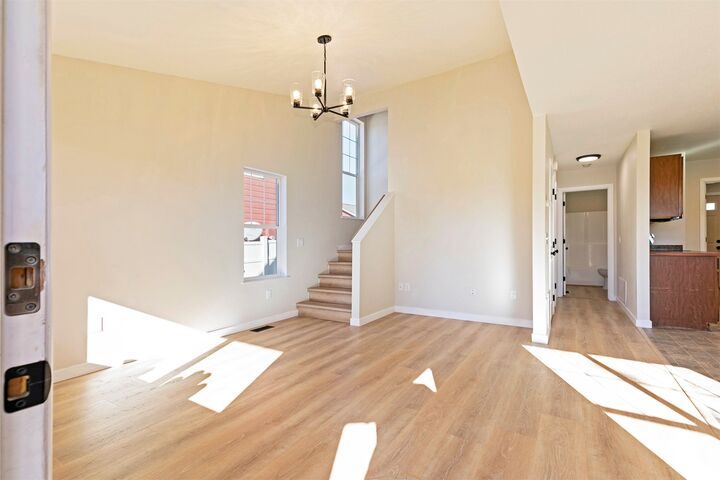 Property Photo:  4246 Bordeaux Boulevard  MT 59808