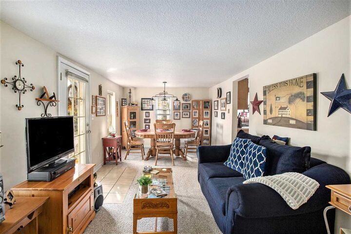 Property Photo:  921 State Street  MI 49740