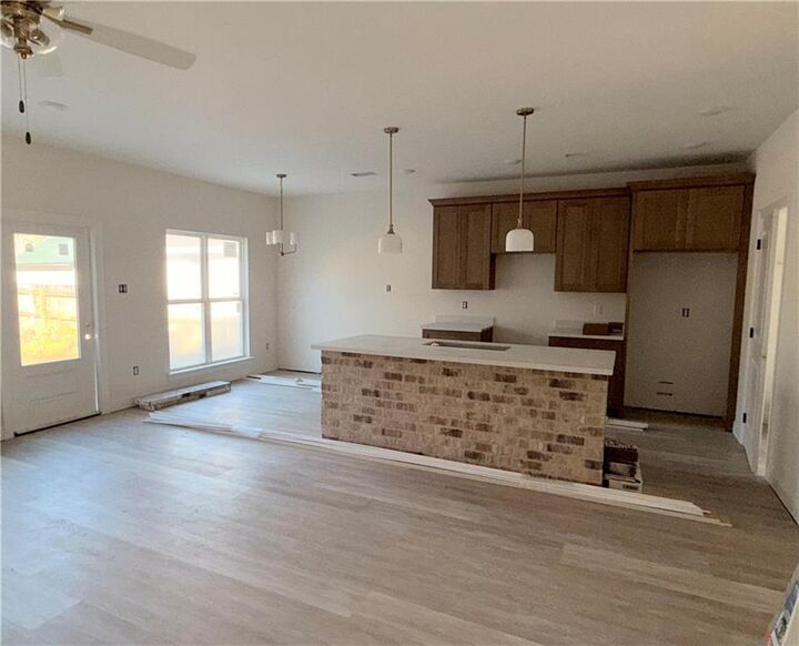 Property Photo: 4126 Dauphine Street LA 70460