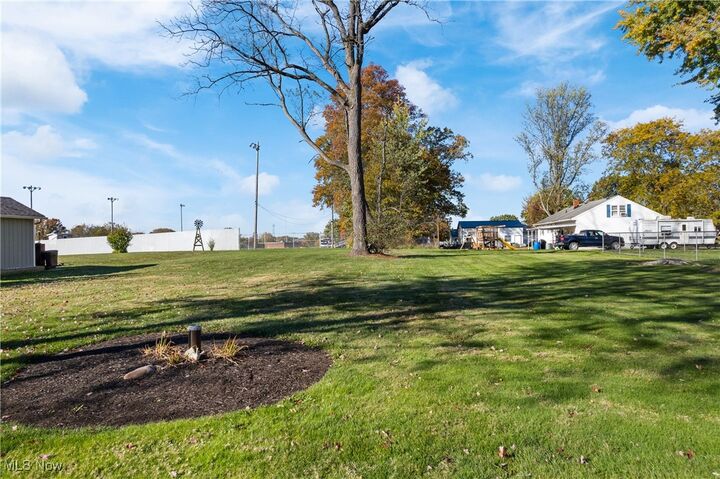 Property Photo:  5838 Harter Home Drive  OH 44319