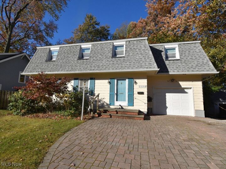 Property Photo:  7340 Cadle Avenue  OH 44060 