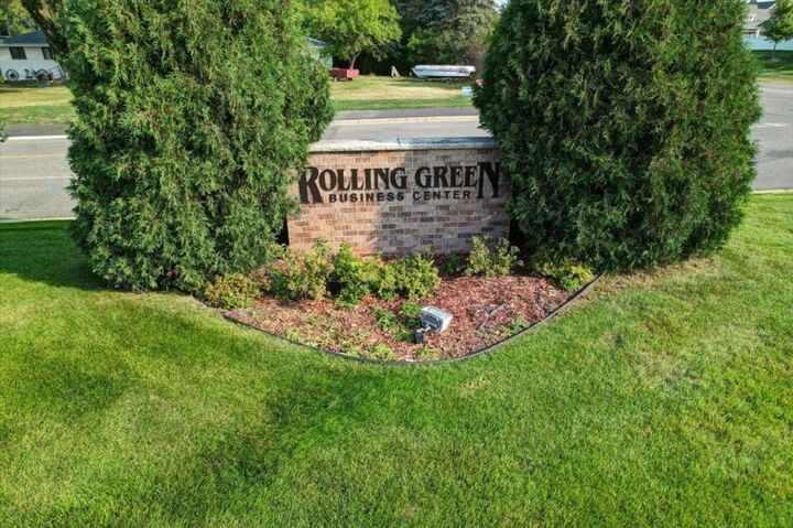 Property Photo:  849 Meander Court  MN 55340 