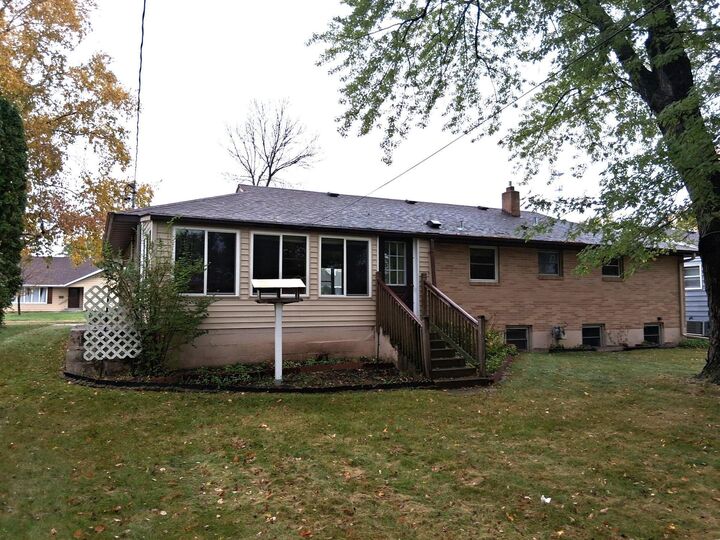Property Photo:  904 3rd Street S  MN 56320
