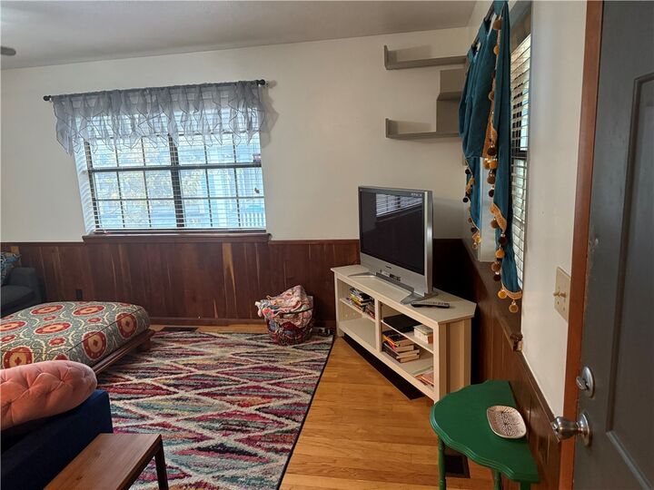 Property Photo:  8 Linwood Avenue  AR 72632 