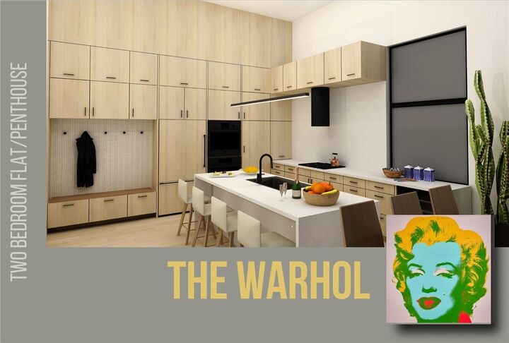 Property Photo:  905 SE 4th Street 301  AR 72712