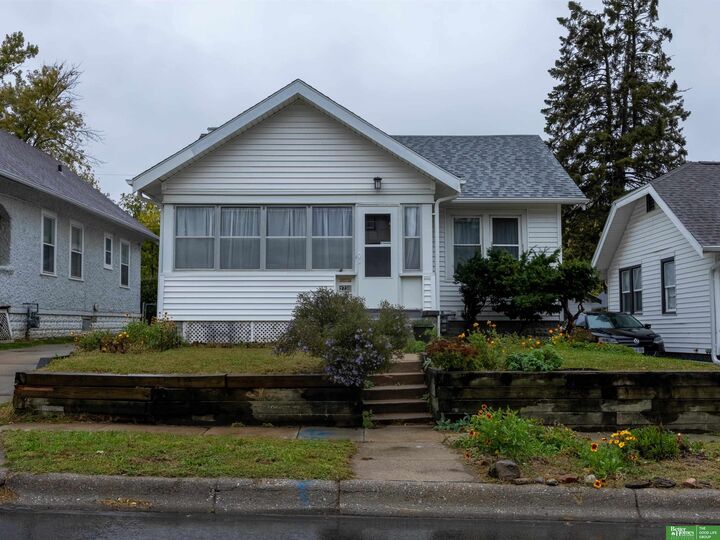 Property Photo:  2730 N 48th Avenue  NE 68104