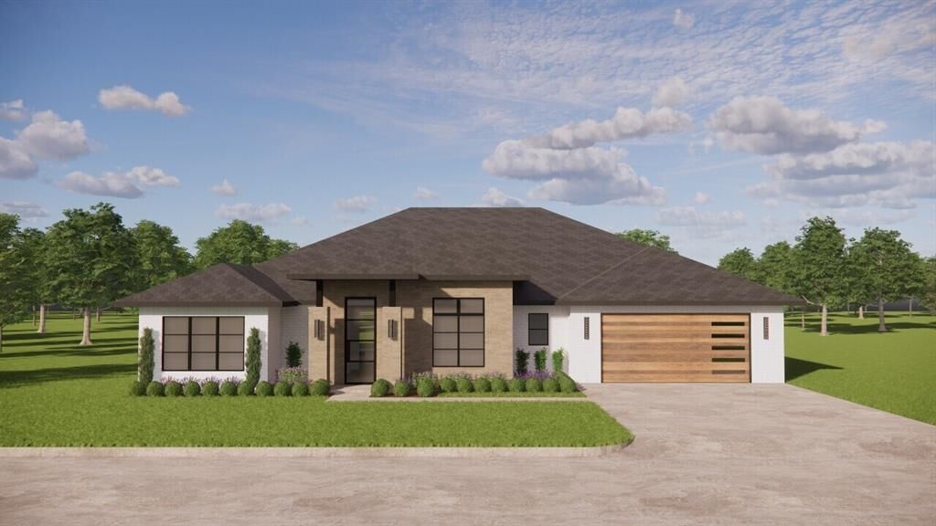 Property Photo:  6308 NW 150th Terrace  OK 73142 