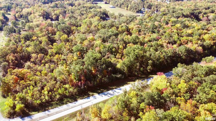 Property Photo:  Tbd B Route 13 Highway  IL 62918 