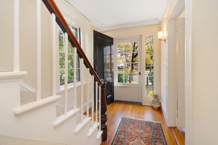 Property Photo:  46 Sudbury Rd  MA 01742 