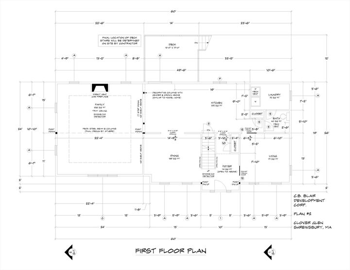 Property Photo:  Lot 386R Clover Glen Circle  MA 01545 