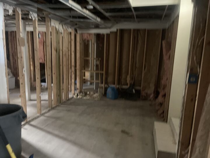 Property Photo:  240 Lincoln Street  MA 01752 