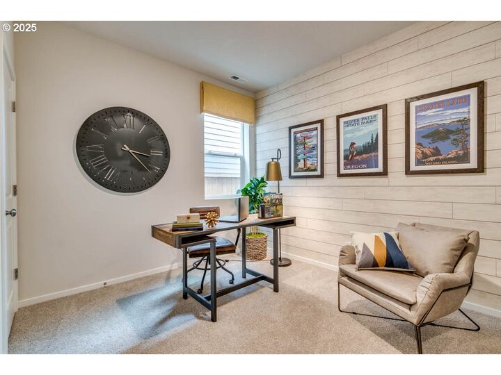 Property Photo:  4959 Columbus Ave NE  OR 97301 