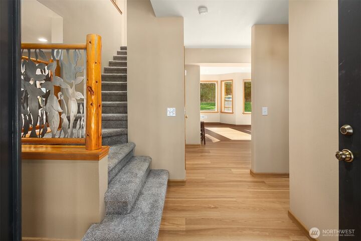 Property Photo:  14728  58th Avenue NW  WA 98292 