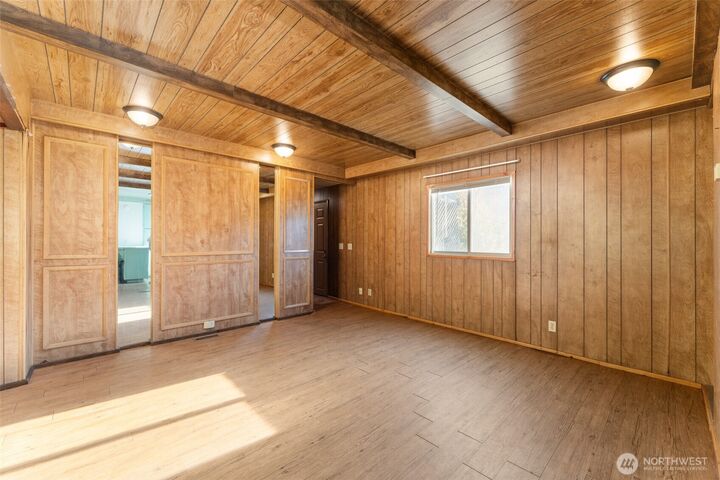 Property Photo:  271  Chestnut Street  WA 98817