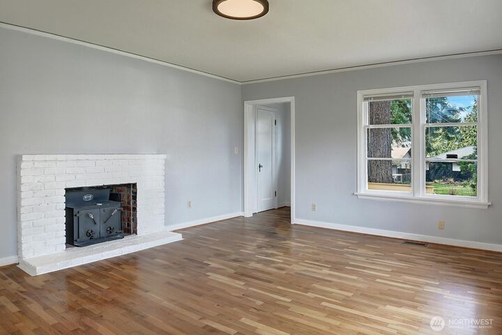 Property Photo:  19330  20th Avenue NW  WA 98177