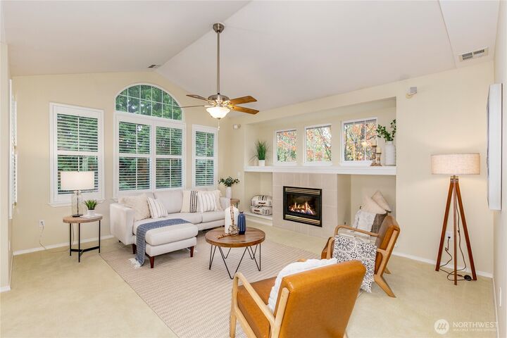 Property Photo:  5500  Harbour Pointe Boulevard B202  WA 98275 