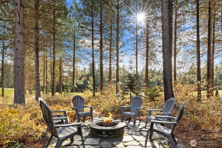 Property Photo:  460  Equinox Drive  WA 98922 