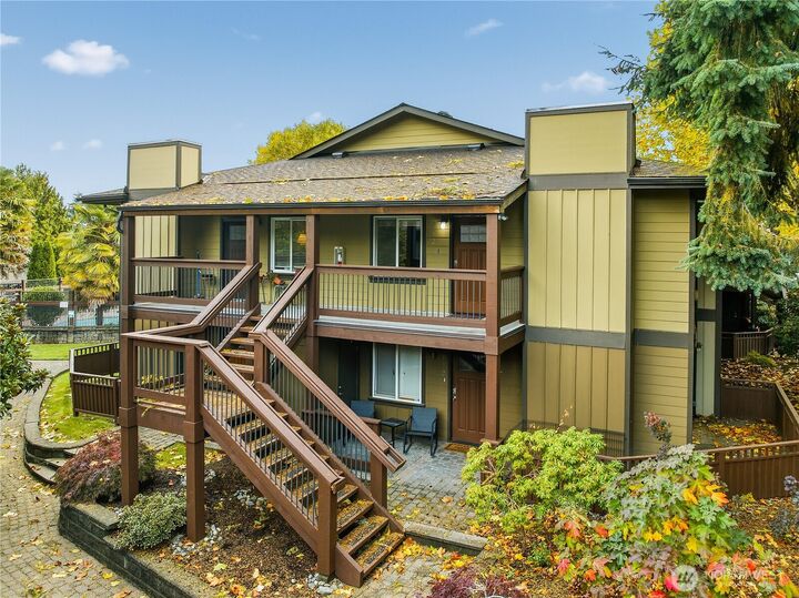 Property Photo:  21305  48th Avenue W B212  WA 98043 