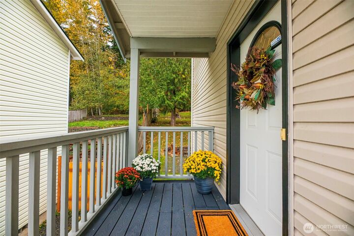 Property Photo:  143 S 44th Street  WA 98229