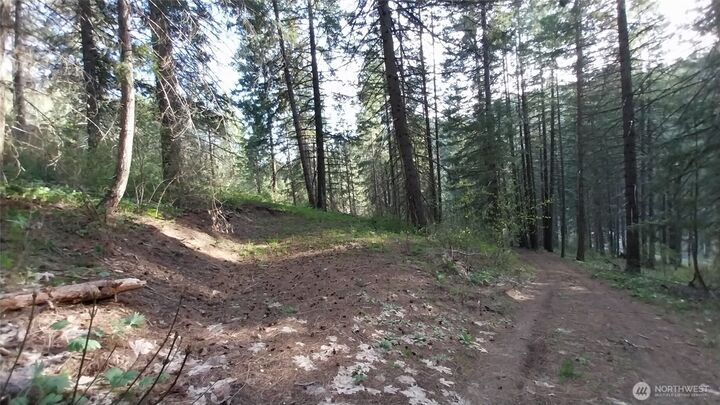 Property Photo:  16991 16965  Chumstick Highway  WA 98826 