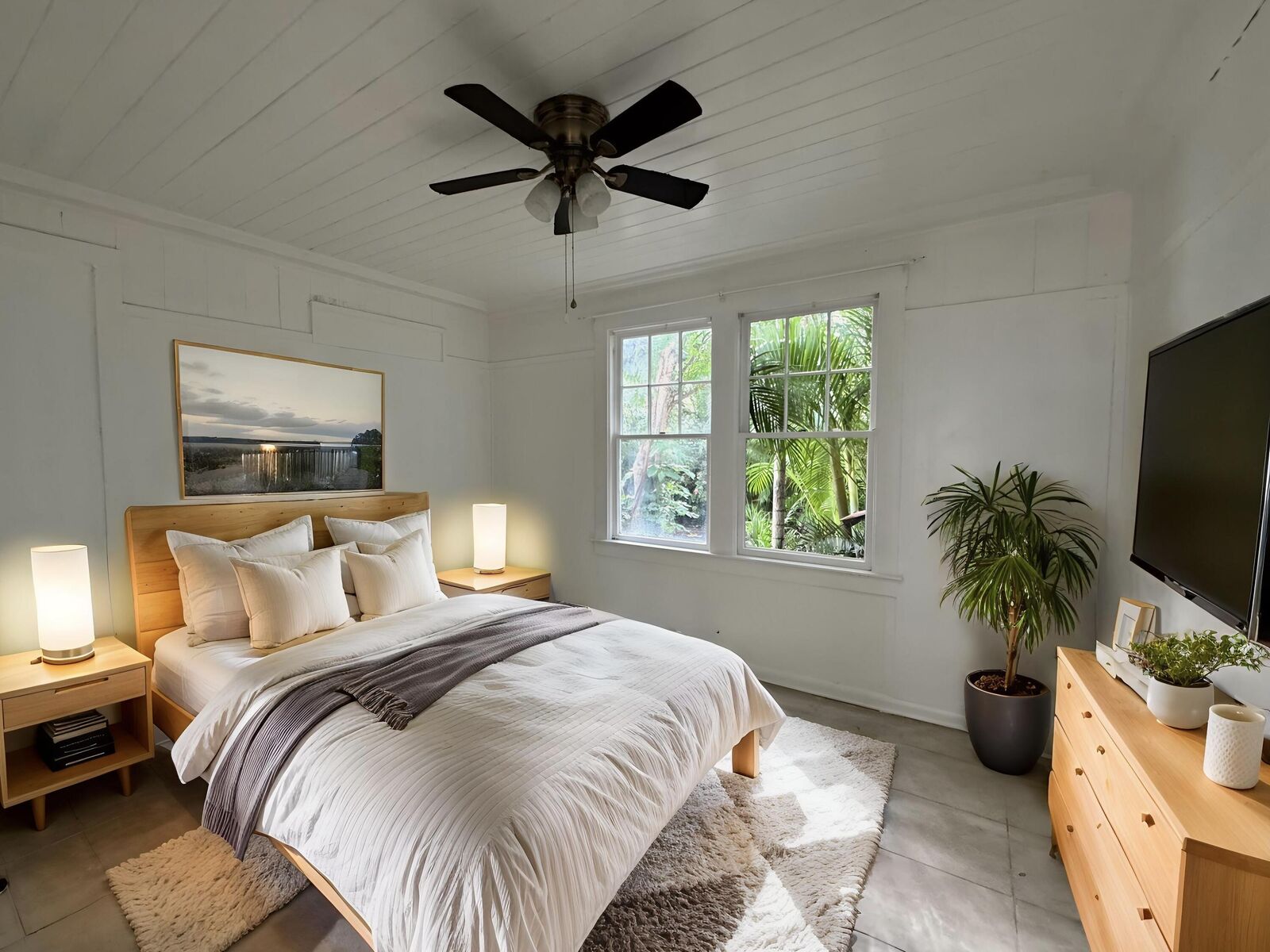 Property Photo:  200 Park Avenue 23  FL 33403 