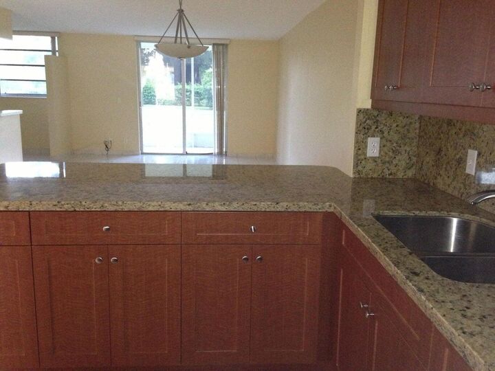 Property Photo:  5500 NW 2nd Avenue Three  FL 33487